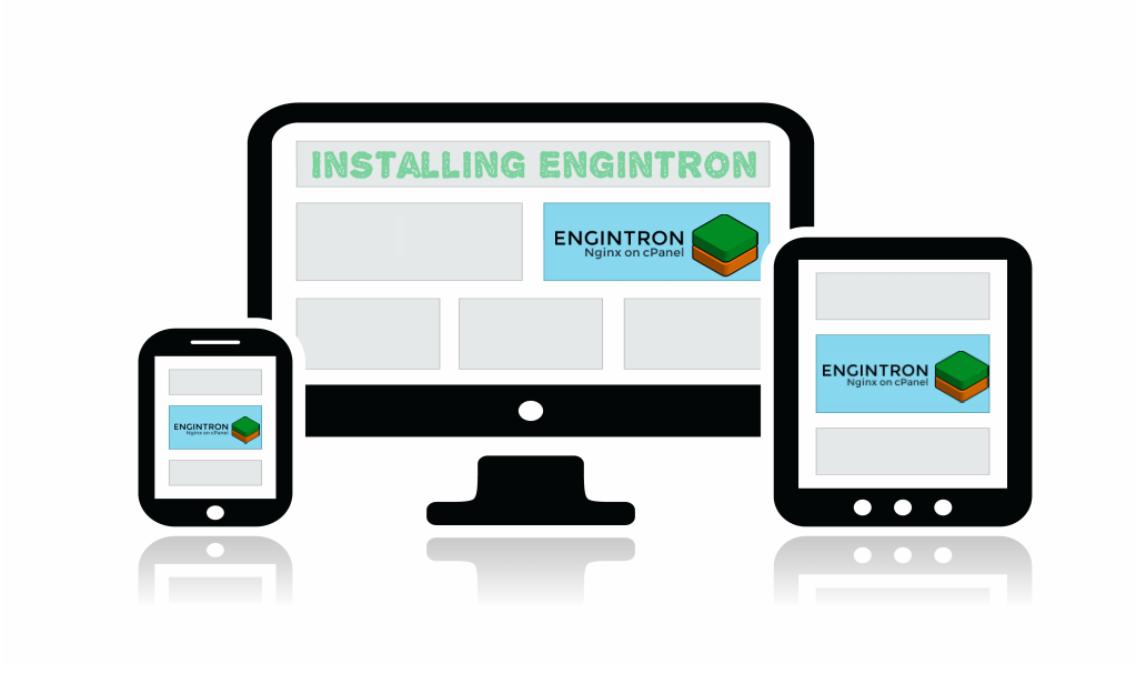 Engintron (Nginx version for cPanel)