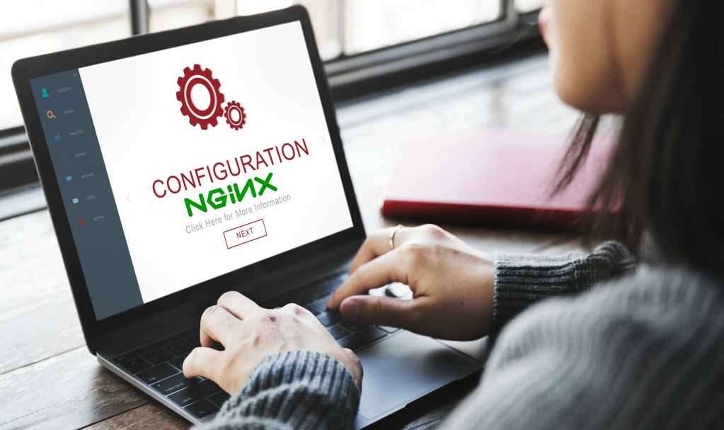 How to optimize your Nginx configuration