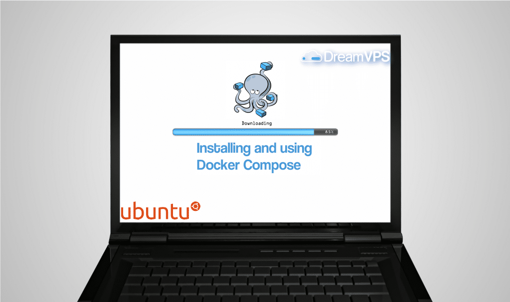 How to install and use Docker Compose on Ubuntu 14.04