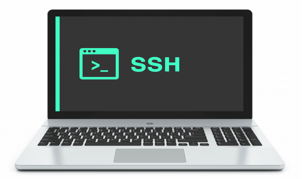 How to use SSHFS to mount Re-mote File Systems over SSH