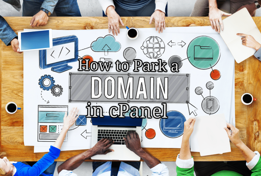 Create a Subdomain in cPanel