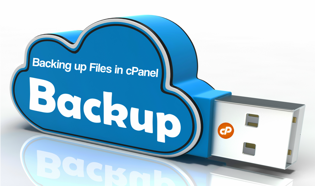 How to Backup Website Files in cPanel